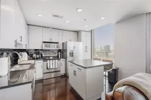 860 Peachtree St NE, Atlanta, GA 30308 - Photo 7