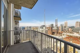 860 Peachtree St NE, Atlanta, GA 30308 - Photo 9