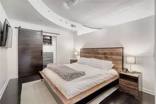 860 Peachtree St NE, Atlanta, GA 30308 - Photo 5