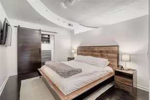 860 Peachtree St NE, Atlanta, GA 30308 - Photo 5