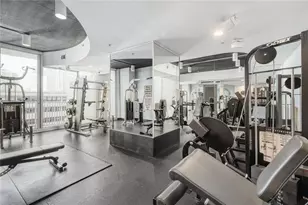 860 Peachtree St NE, Atlanta, GA 30308 - Photo 17