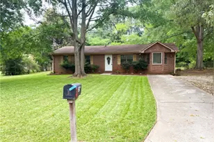 25 Pleasant Valley Rd, McDonough, GA 30253 - Photo 1