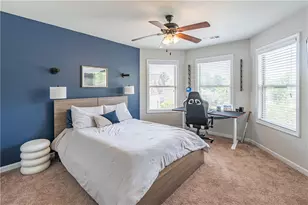 5703 Shore Isle Ct, Flowery Branch, GA 30542 - Photo 23