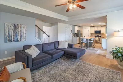 [Address not provided], Flowery Branch, GA 30542 - Photo 11