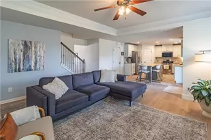 5703 Shore Isle Ct, Flowery Branch, GA 30542 - Photo 11