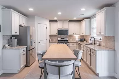 [Address not provided], Flowery Branch, GA 30542 - Photo 13