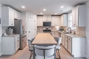 5703 Shore Isle Ct, Flowery Branch, GA 30542 - Photo 13