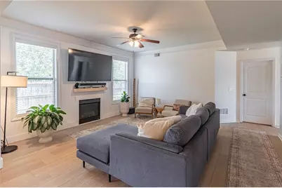 [Address not provided], Flowery Branch, GA 30542 - Photo 9