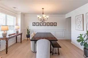 5703 Shore Isle Ct, Flowery Branch, GA 30542 - Photo 5
