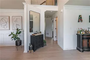 5703 Shore Isle Ct, Flowery Branch, GA 30542 - Photo 7