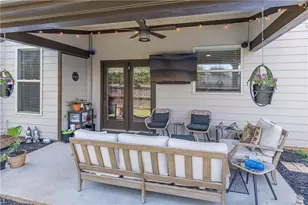 5703 Shore Isle Ct, Flowery Branch, GA 30542 - Photo 27
