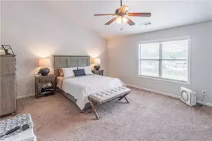 5703 Shore Isle Ct, Flowery Branch, GA 30542 - Photo 19