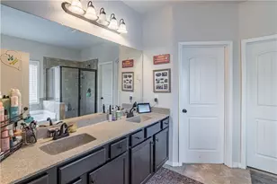 5703 Shore Isle Ct, Flowery Branch, GA 30542 - Photo 21