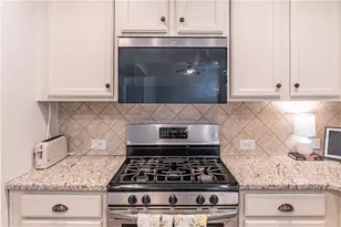 5703 Shore Isle Ct, Flowery Branch, GA 30542 - Photo 15