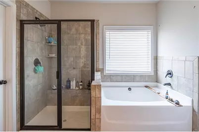 5703 Shore Isle Court, Flowery Branch, GA 30542 - Photo 23