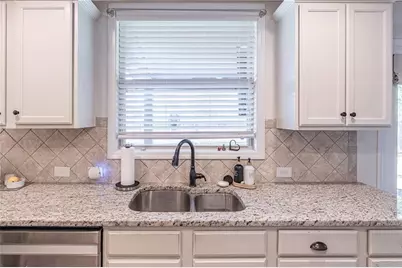 [Address not provided], Flowery Branch, GA 30542 - Photo 15