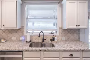 5703 Shore Isle Ct, Flowery Branch, GA 30542 - Photo 15