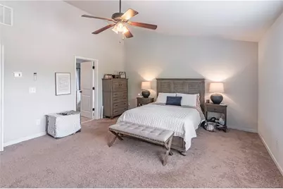5703 Shore Isle Court, Flowery Branch, GA 30542 - Photo 21