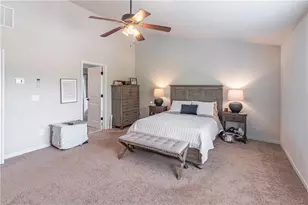5703 Shore Isle Ct, Flowery Branch, GA 30542 - Photo 21