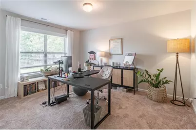 5703 Shore Isle Court, Flowery Branch, GA 30542 - Photo 17