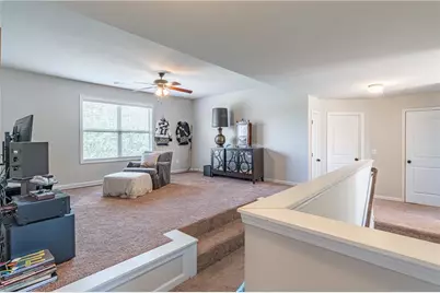 5703 Shore Isle Court, Flowery Branch, GA 30542 - Photo 19