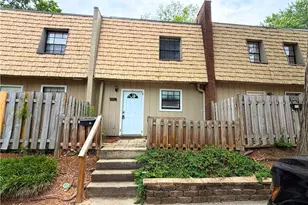 6424 Stone Terrace, Morrow, GA 30260 - Photo 1