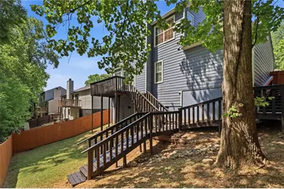 2984 Rapids Drive, Decatur, GA 30034 - Photo 31