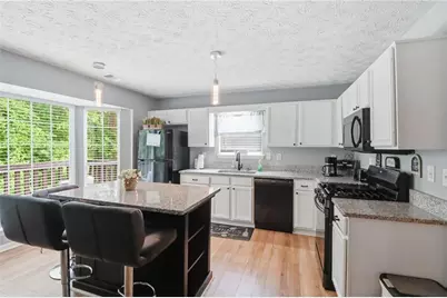 2984 Rapids Drive, Decatur, GA 30034 - Photo 15
