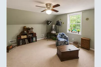 54 Stone Mill Lane NW, Marietta, GA 30064 - Photo 15