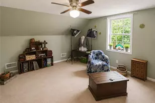 54 Stone Mill Ln NW, Marietta, GA 30064 - Photo 15