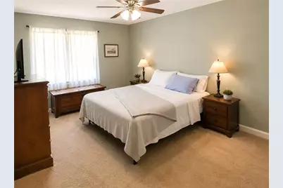 54 Stone Mill Lane NW, Marietta, GA 30064 - Photo 9