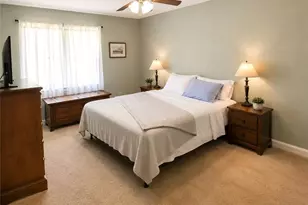 54 Stone Mill Ln NW, Marietta, GA 30064 - Photo 9