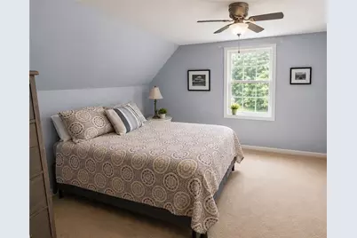 54 Stone Mill Lane NW, Marietta, GA 30064 - Photo 11