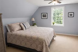 54 Stone Mill Ln NW, Marietta, GA 30064 - Photo 11