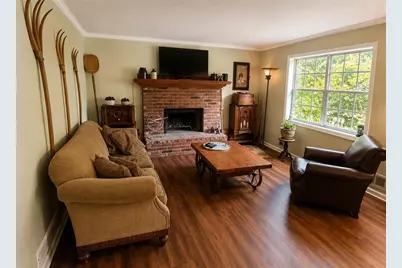 54 Stone Mill Lane NW, Marietta, GA 30064 - Photo 5