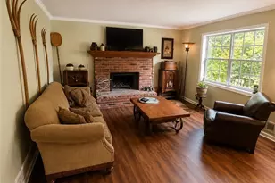 54 Stone Mill Ln NW, Marietta, GA 30064 - Photo 5