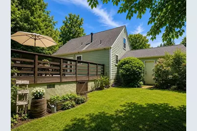 54 Stone Mill Lane NW, Marietta, GA 30064 - Photo 23