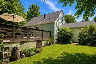 54 Stone Mill Ln NW, Marietta, GA 30064 - Photo 23