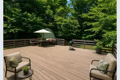 54 Stone Mill Lane NW, Marietta, GA 30064 - Photo 19