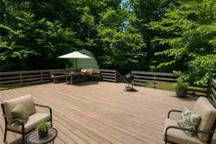54 Stone Mill Ln NW, Marietta, GA 30064 - Photo 19