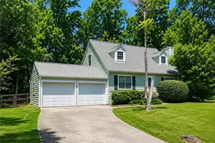 54 Stone Mill Ln NW, Marietta, GA 30064 - Photo 1