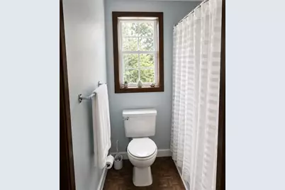 54 Stone Mill Lane NW, Marietta, GA 30064 - Photo 13