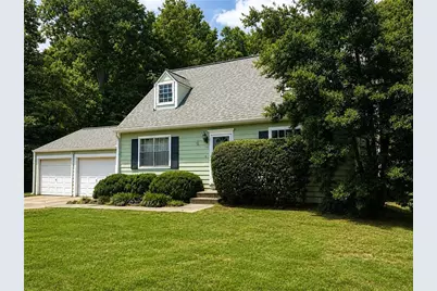 54 Stone Mill Lane NW, Marietta, GA 30064 - Photo 3