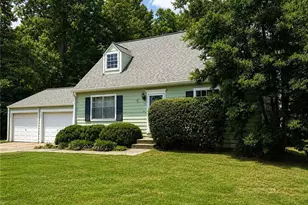 54 Stone Mill Ln NW, Marietta, GA 30064 - Photo 3