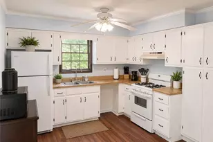 54 Stone Mill Ln NW, Marietta, GA 30064 - Photo 7