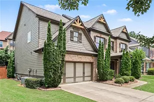 1146 Whisper Cove Dr, Buford, GA 30518 - Photo 25