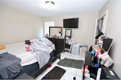 2082 Oak Park Lane, Decatur, GA 30032 - Photo 9