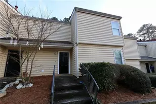 2082 Oak Park Ln, Decatur, GA 30032 - Photo 1