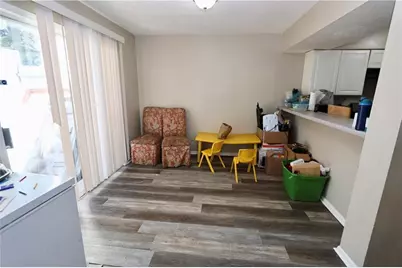 2082 Oak Park Lane, Decatur, GA 30032 - Photo 7