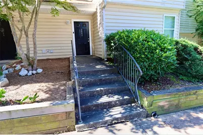 2082 Oak Park Lane, Decatur, GA 30032 - Photo 3